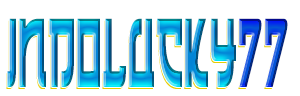 INDOLUCKY77