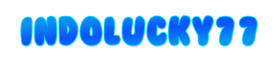 Indolucky77