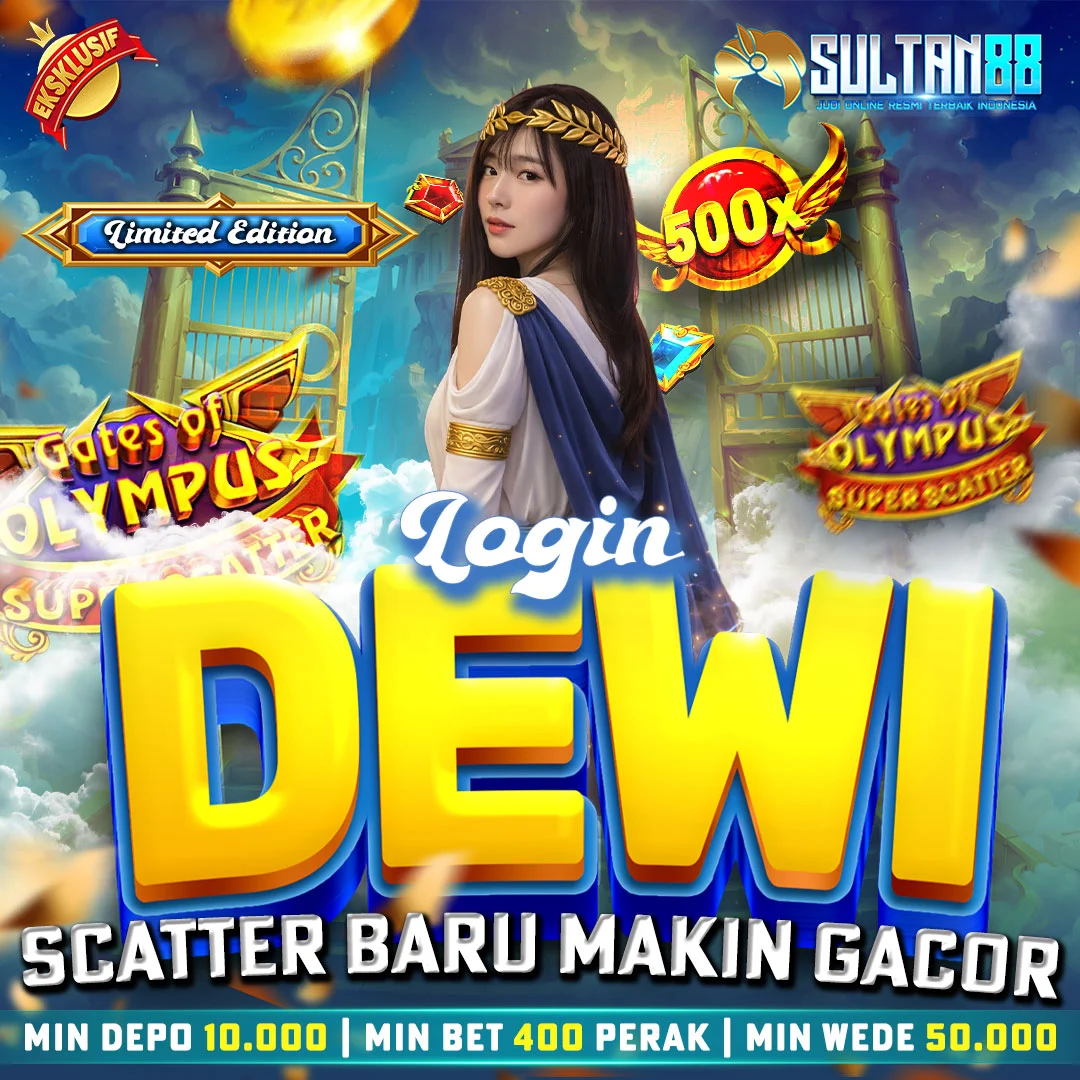 INDOLUCKY77 - INDOLUCKY 77 | Peluang Hoki & Promo Member Aktif image 1