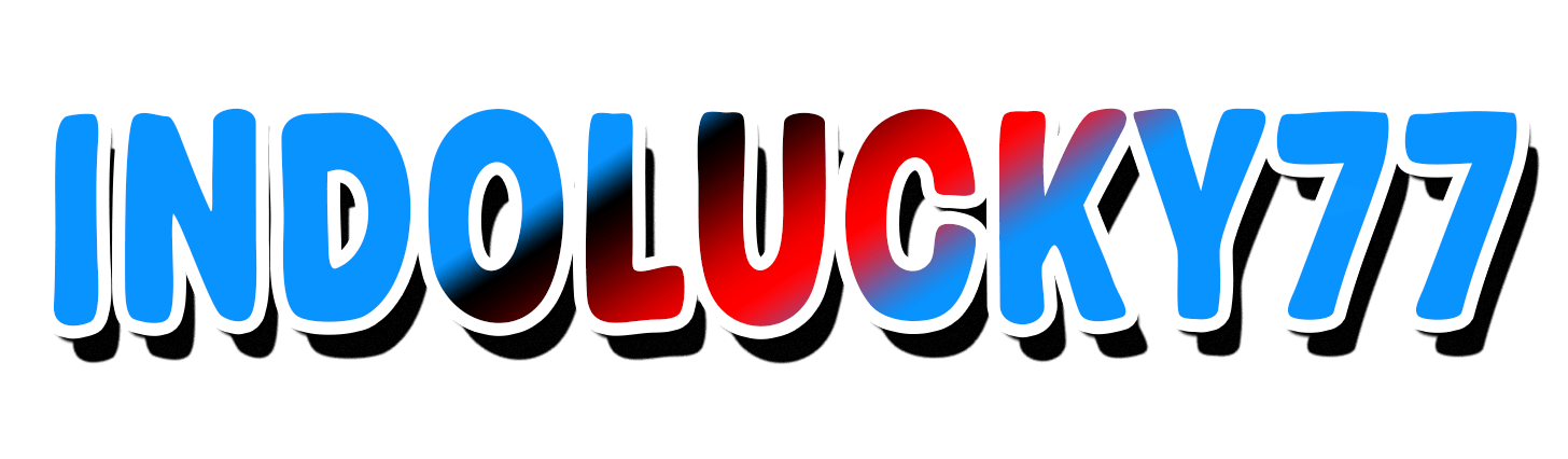 Indolucky77